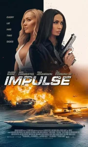 Impulse