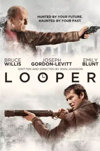 Looper