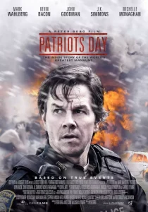 Patriots Day