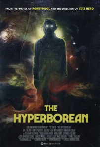 The Hyperborean