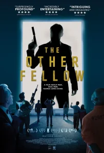 The Other Fellow