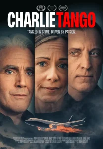 Charlie Tango