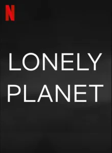 Lonely Planet (2024)