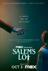 Salems Lot